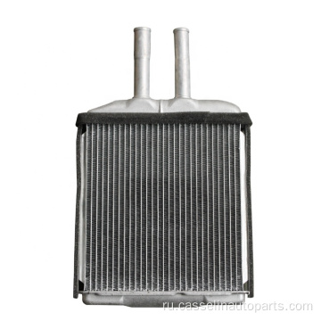 Сердца автонагревателя для Chevrolet Epica 06- Care Heater Core OE 96327370 /96472174